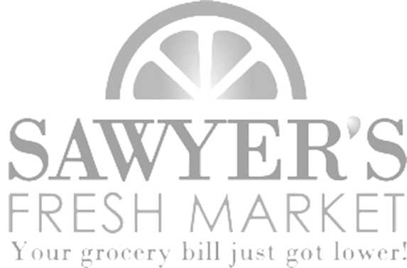 Sawyers Fresh Market Beta Camp