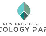 New Providence Ecology Park